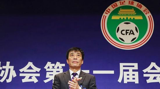 欧美大香焦